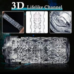 Penis Pump Masturbator Sleeve Realistic Vagina Blowjob Sleeve Replacement Sealing Cap For Male, Penis Vacuum Pump Enhancement Sleeve Accessories Stronger Bigger Erections Pump