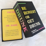 Drinking Games For Party Games, Fun Drinking Game For Parties, 77 Hilarious Drunk Card Games, 18+ Bachelorette Fun Adult Games For Game Night