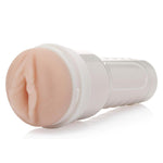 Girls Elsa Jean | Tasty | Sex Toy For Men