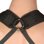 Bdsm Bondage Kit Couples Sex Toy Sling Restraints Furniture For Bedroom Adult Sex Swing Straps Toys Bondaged Adjustable Harness Straps Wrist And Ankle Tools Couple Restraint Rope Accessories