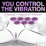 Vibrating Thrusting Pad Vibe Grinder Rideable Dildo Vibrator Penis Small Sex Fucking Machine Saddle For Woman Fuck Toys Clit Anal Massager Vaginal Vibepad Clitoral With Remote Control [Made In Usa]