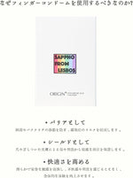 Origin+ Ultra-Thin Lubricated Latex Finger Condoms – 24 Count, Fragrance-Free