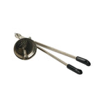 Clit Clamp with Bell for Enhanced Sensual Experience