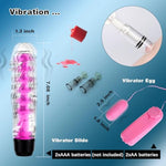 Sex Toys Bdsm Kit For Couples Bondage Restraints, 36Pcs Adult Toy Kits With Bondaged Set Handcuffs & Butt Plug Sm Games,Kinky Sex Toy Sexual Pleasure Tools For Women Men