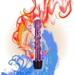 G Spot Vibrator For Women Vaginal Stimulation, Anal Butt Plug Dildo Vibrators Female Vibrating Classic Dildo With Realistic Textured Dildo Vibrating Machine Adult Sex Toys For Women Couples