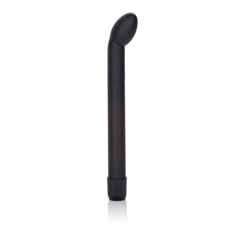 Dr. Joel Kaplan Premium Prostate Massager - Waterproof Vibrating Sex Toys For Couples - Wireless Adult Anal Vibrator - Black