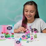 Fairy Potions Craft Kit - Create 9 Magical Potions at Home