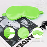 Sm Sex Bondage Kit For Couples Leather 5 Pcs Restraints Set With Handcuffs, Feather Tickler, Blindfold, Spanking Paddle And Horse Whip Adult Men Women Toy