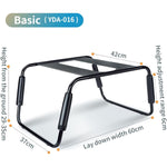 Bdsm Height Adjustable Sex Wedge Sex Chair Sex Pillow Easy To Assemble,Adult Toys Sex Furniture For Bedroom,Sex Toys Sex Furniture Sex Sofa For Couples,Adult Sex Swing Sm Games In Bathroom Bedroom