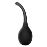 Novelties Colt Bum Buddy, Black