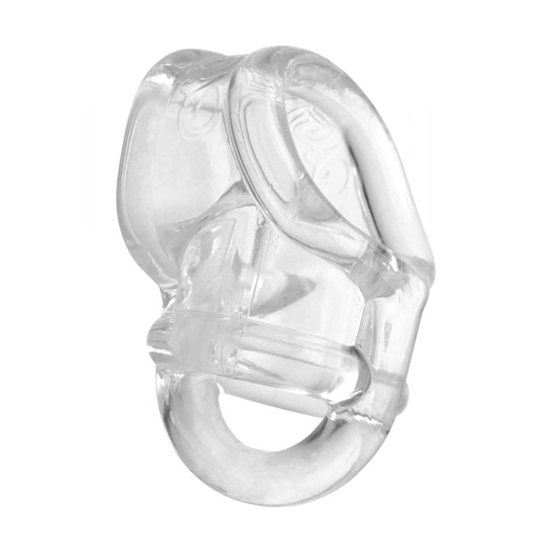 Annex Clear Super Stretchy Enhancer (Af286)
