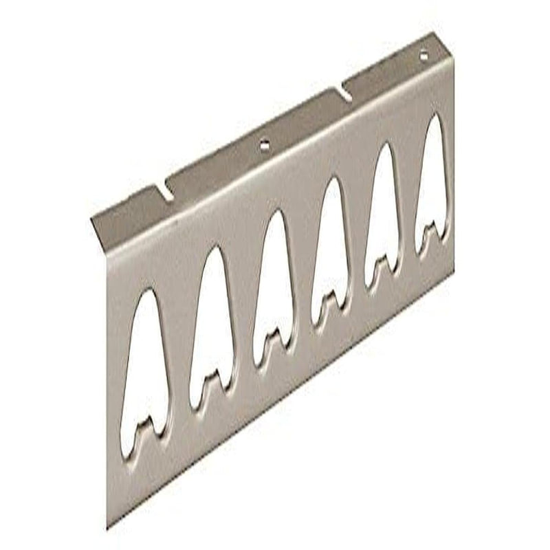 20525 Closet Valet Hanger - 8'