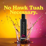 Labs Play Silicone Based Lube - Silky Smooth Personal Lubricant For Privacy And Toys - Latex Friendly, High Grade Silicone Lube, Made In Usa, 3 Oz