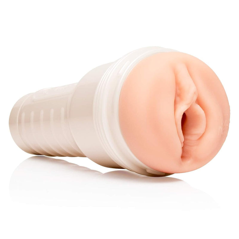 Girls | Nikki Delano | Fuego | Sex Toy For Men