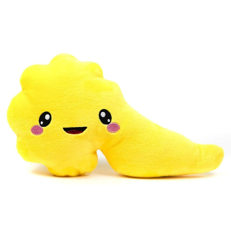 Pancreas Plush Sucrose, Yet So Far! Diabetes Gift/Pancreatitis Gift/Get Well G