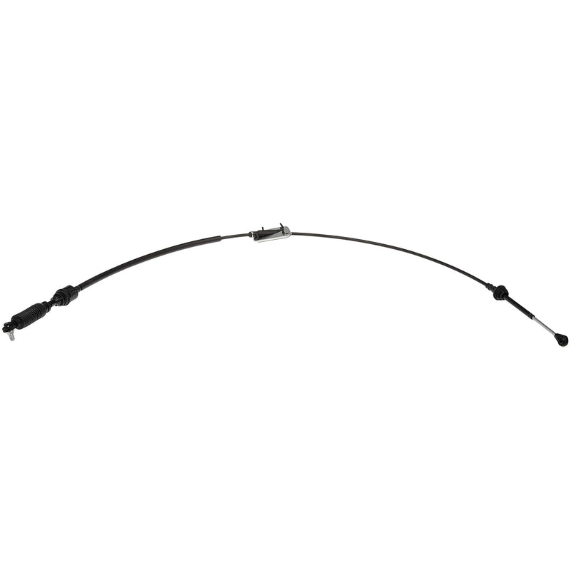 905-655 Automatic Transmission Shifter Cable Compatible With Select Nissan Models