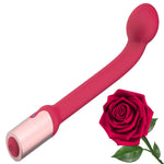 Ingenious Sex Toys Vibrator Dildo Realistic Safety Soft Silicone Dildo With Powerful 10 Modes For Vagina Anal Sex Stimulation G Spot Penis Machine Adult Sex Toy For Couples