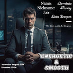 5 Inch Small Mini Realistic Dildos For Beginner, Real Thick Dildo, Lifelike Silicone Adult Sex Toys For G Spot Stimulator Dildos, Strong Suction Cup Dildo For Hands-Free Play(Honey)