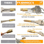 Ht-V3 Chastity Cage | Lightweight Cock Cage | Resin Chastity Devices | Male Chastity Cage | Adult Sex Toy For Men | Magiclockers | 4 Sizes Rings Included | Transparent (Small)