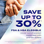 Durex Air Condoms Extra Thin, Transparent Natural Rubber Latex Condoms with Condoms, Ultra Fine, Ribbed, Dotted with Delay Lubricant, Durex Performax Intense Natural Rubber Latex Condoms