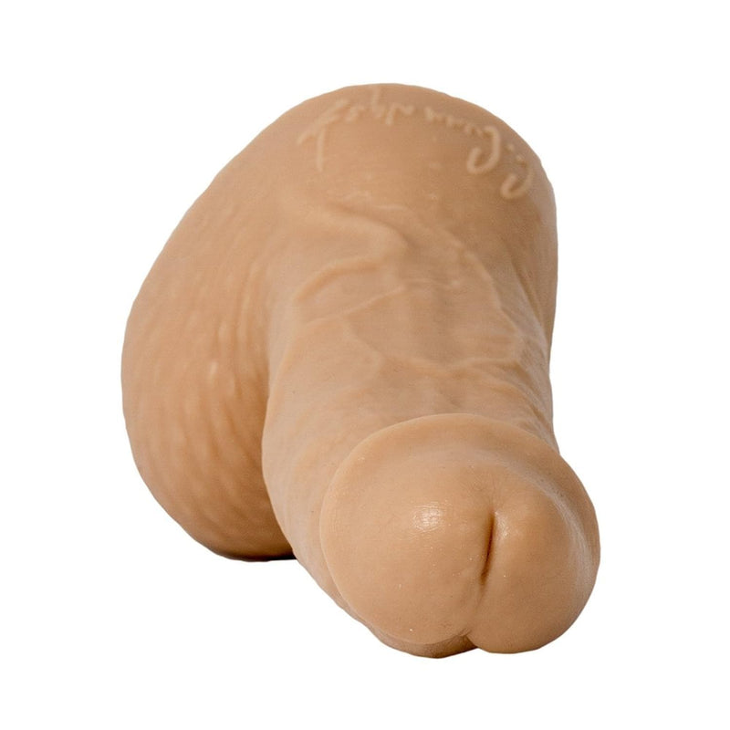 Fleshjack Boy Cody Cummings | Anal Dildo Sex Toy