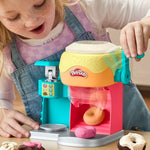Play-Doh Donut Drop Shop Playset for Kids