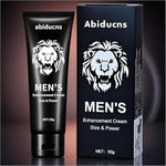 Male Extender Growth Cream,Male Enhancement Massage Cream,Private Part Enlargement Cream,Increase Length And Girth