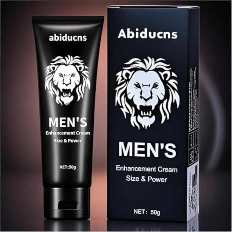 Male Extender Growth Cream,Male Enhancement Massage Cream,Private Part Enlargement Cream,Increase Length And Girth