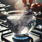 2.6" Diameter Black Xl Thick Dildo,6.5'' Realistic Small Silicone Dildo Butt Plug With Suction Cup For Anal Play,Fat Dildo Cute Butt Plug Sex Toy,Wide Penis For Men And Women