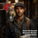 6.33 Inch Short Thick Big Dildo, Realistic Huge Dildos For G-Spot Stimulate, Handmade Real Skin Cock Soft Silicone Fantasy Penis With Suction Cup For Anal Play, Large Dick Adult Sex Toys.