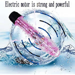 G Spot Vibrator For Women Vaginal Stimulation,Clitoral Stimulator Dildo Vibrators Female Vibrating Dildo With Realistic Textured Dildo Vibrating Machine For Women And Couples(Style 1)