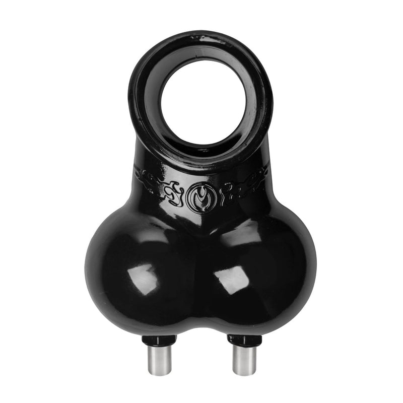 Possessor Electro Scrotum Sack- Master Series Edition