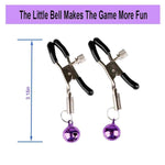 Sex Bondage Kit Bed Restraints Straps Sex Tie Downs Under Mattress For King Bed Restraint Sex Toys For Men Gay Queen Size Bed Blindfold And Hand Ties Adult Play Handcuff For Bedroom Toys Sweater