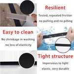 Chastity Belt For Adult Men Stretch Bondage Toys Adjustable Cage Accessories,Bdsm Y Shape Sex Strappy Pants