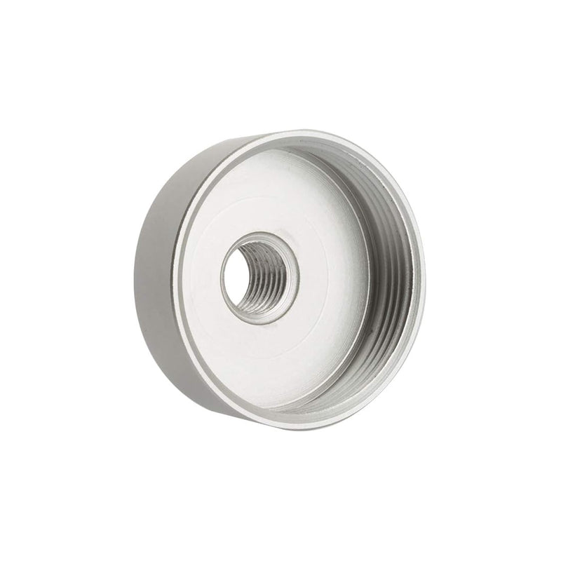 Kink By - Power Banger Adapter - Designed To Securely Attach Hard-Shelled Main Squeeze, Power Banger Stoker Adapter