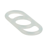 Dr. Joel Kaplan Pump Erection Enhancer, Clear
