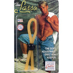 Adjustable Erection Enhancer for Men - Comfortable and Waterproof