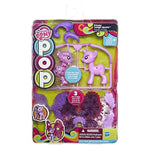 My Little Pony Pop Cutie Mark Magic Princess Twilight Sparkle Wings Kit