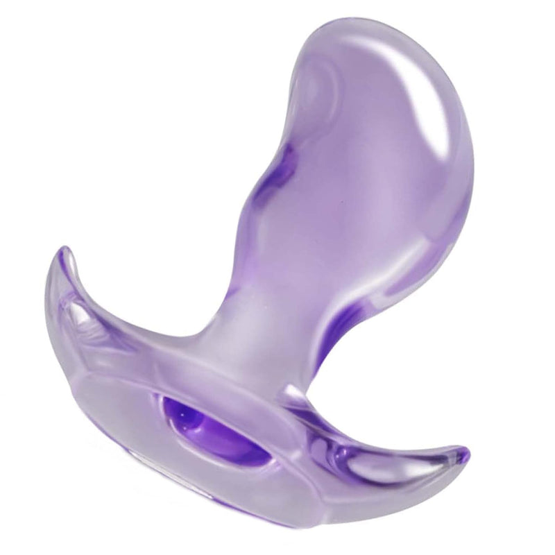 Super Big Anal Plugs Dildo,8.3 Inch Thick Mango Butt Plugs, Flexible Waterproof G Spot Prostate Massage For Men,Women