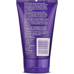Astroglide Personal Lubricant Gel, 4-Ounce Tubes (Pack of 6)