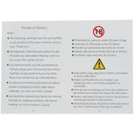 Sex Toys - Catheters & Sounds 7-Piece Set Urethral Plug Urethra Dilator Male Metal Penis Rod Urethral Obstruction Cock Expansion Masturbation Sexy Toy