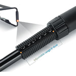 Bdsm Height Adjustable Sex Wedge Sex Chair Sex Pillow Easy To Assemble,Adult Toys Sex Furniture For Bedroom,Sex Toys Sex Furniture Sex Sofa For Couples,Adult Sex Swing Sm Games In Bathroom Bedroom