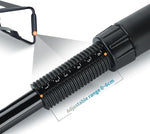 Adjustable BDSM Sex Chair – Sturdy & Versatile Intimate Furniture for Couples