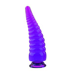 Anal Dildo Fantasy Monster Dildo, 7.1“ Realistic Dildos Huge Thick Dildo Dragon Dildo Strong Suction Cup Dildo For Hands-Free Play, G-Spot Dildo Sex Toy For Women, Men And Couples