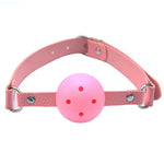 Faux Fox Anal Plug Set Tail Butt Cat Ear Headband Adult Tail Lace Choker Nipple Clamp Clip Adult Cosplay Tail Fetish Sex Toys Mouth Gag Ball Bdsm Fox Tail Furry Wolf