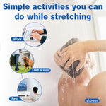 Penis Extender Stretcher Kit, Penis Pump Sex Toys For Men, Penis Enlarger Stretcher Exercise, Wearable Adjustable Traction Penis Training Device Set, Male Penis Extension Training Device, Male Sex Toy