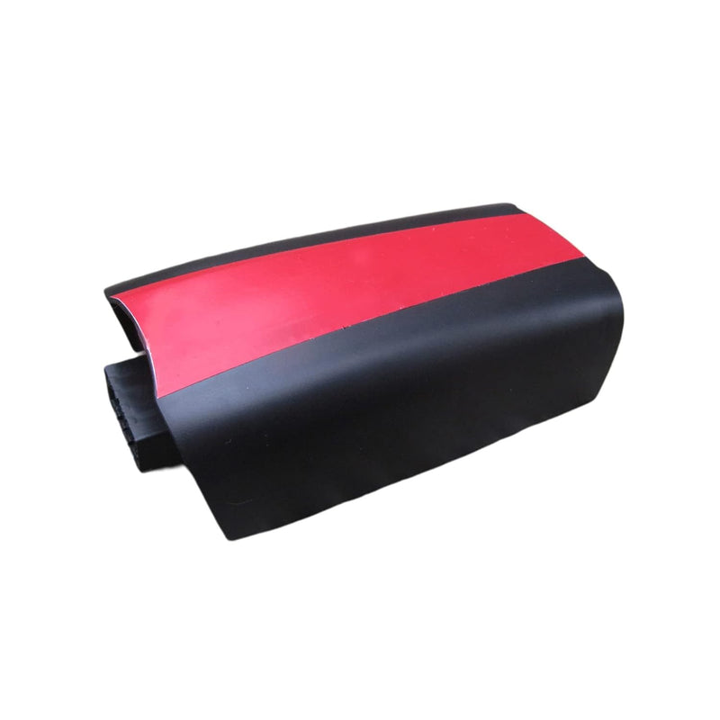 4000Mah 3S 11.1V Battery For Parrot Bebop 2 Drone (Red),(Not Fit For Parrot Be