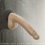 Fleshjack Dildo Suction Cup Attachment | Compatible With All Fleshjack Boys Dildos