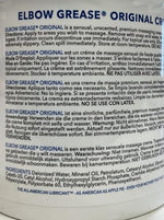 Original 15oz (2 Pack)