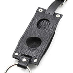 Male Women Chastity Device Chasity Cage Women'S Men'S Chastity Pants Cock Cage Penis Ring Adjustable Bird Cage Chastity Belt Adult Game Sex Toy Abstinence Lock